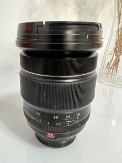 （分類：）位於 。 由 watson71 提交（商品編號 1189596483，圖片 1）。簡介： 。