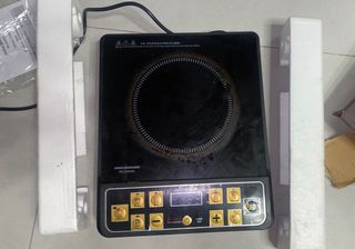 （分類：）位於 。 由 empty_stanley 提交（商品編號 1189583694，圖片 1）。簡介： 。