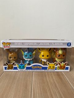 (Category: ) located in . Submitted by littlewheels (Listing ID 1189548154, Image 1). Description: .