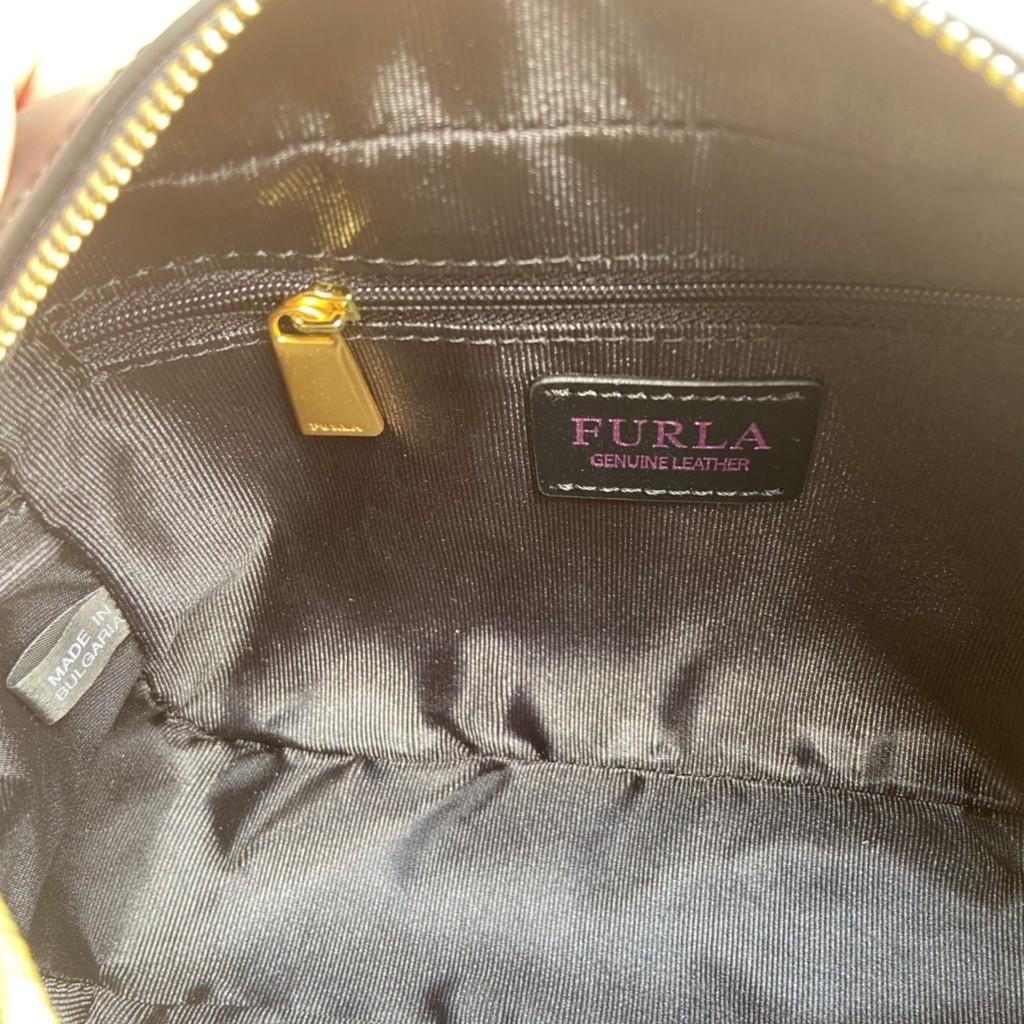 Furla bulgaria hotsell