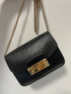 （分類：）位於 。 由 cwyyuet 提交（商品編號 1189698605，圖片 1）。簡介： 。
