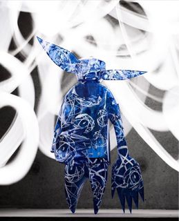 （分類：）位於 。 由 supgoods 提交（商品編號 1189552828，圖片 1）。簡介： 。