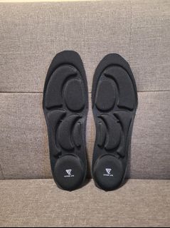 （分類：）位於 。 由 cee950509 提交（商品編號 1189658389，圖片 1）。簡介： 。
