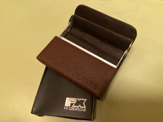 （分類：）位於 。 由 kkykk2 提交（商品編號 1189658725，圖片 1）。簡介： 。