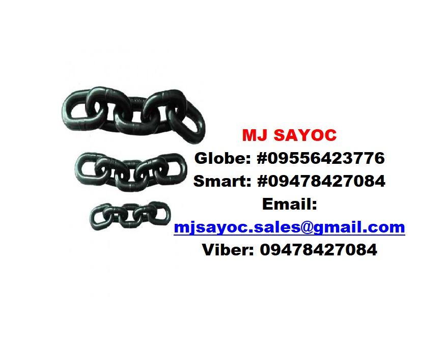 g80-alloy-steel-weight-lifting-chain-loading-load-chain-buy-full