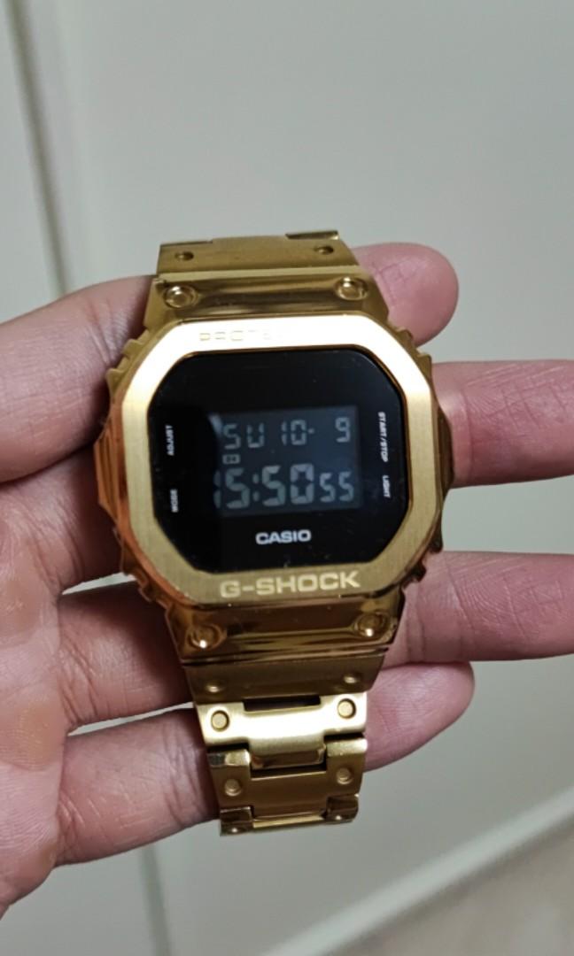 Dw5600 bbn1 on sale