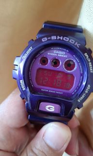 (Category: ) located in . Submitted by rapid_runner (Listing ID 1189565891, Image 1). Description: .