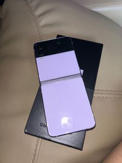 （分類：）位於 。 由 007777700 提交（商品編號 1189544557，圖片 1）。簡介： 。