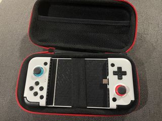 (Category: ) located in . Submitted by TakaVain (Listing ID 1189701344, Image 1). Description: .