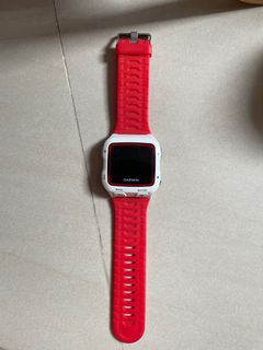 Refurbished garmin best sale 920xt