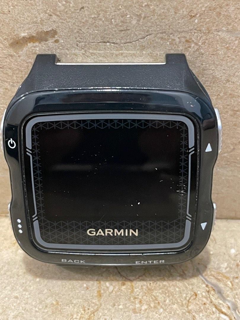 Garmin 920xt black shop