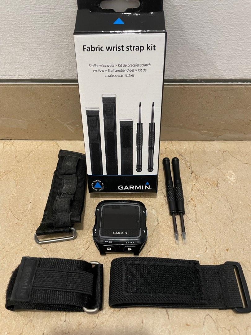 Garmin 920xt black shop