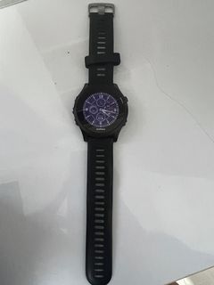(Category: ) located in . Submitted by daryl.z.ng (Listing ID 1189717079, Image 1). Description: .