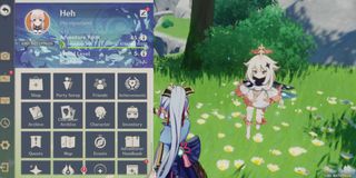 (Category: ) located in . Submitted by ali_raif (Listing ID 1189668085, Image 1). Description: .