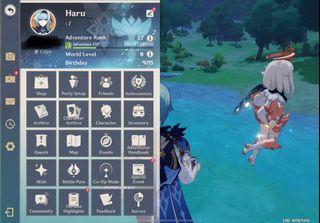 (Category: ) located in . Submitted by nicholasng2211 (Listing ID 1189650315, Image 1). Description: .