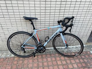 （分類：）位於 。 由 JamesChan1028 提交（商品編號 1189640653，圖片 1）。簡介： 。