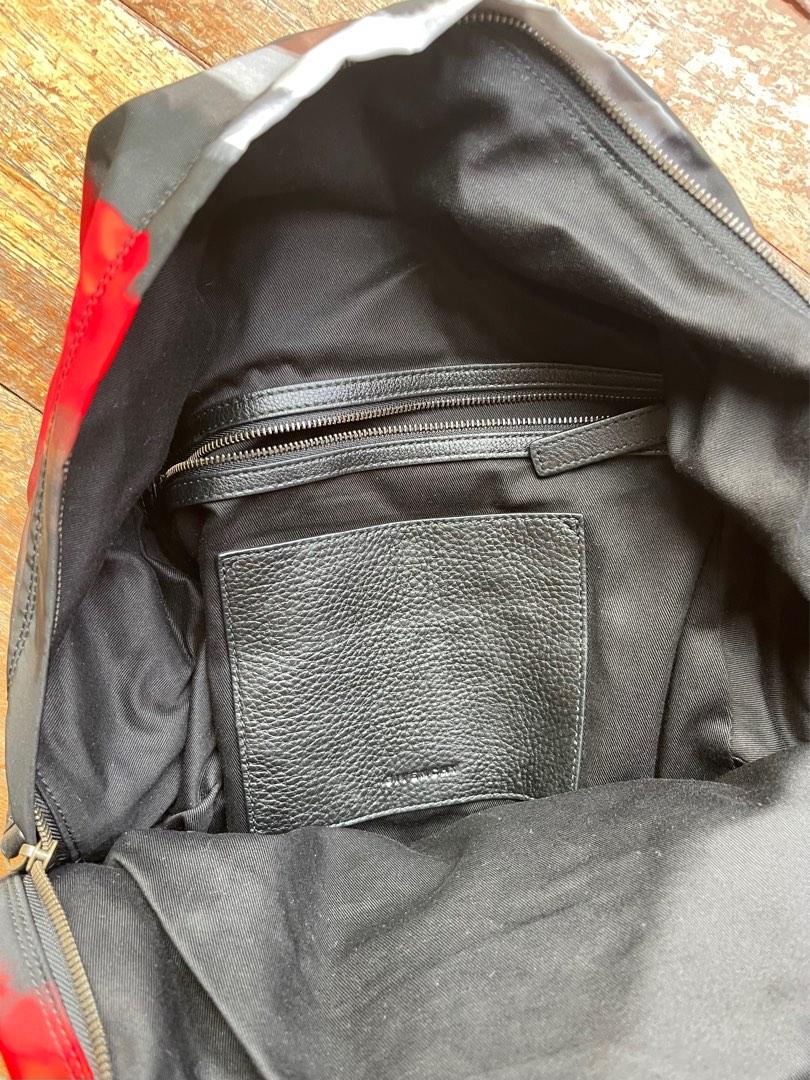 Givenchy rottweiler bag price store