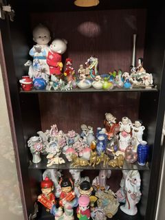 (Category: ) located in . Submitted by shercc (Listing ID 1175150613, Image 1). Description: .