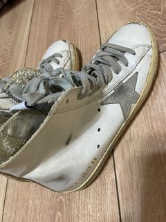 （分類：）位於 。 由 sweetbee27 提交（商品編號 1189735611，圖片 1）。簡介： 。