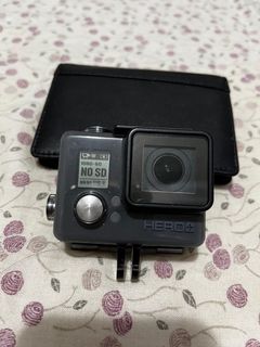 （分類：）位於 。 由 ken10374 提交（商品編號 1189719486，圖片 1）。簡介： 。