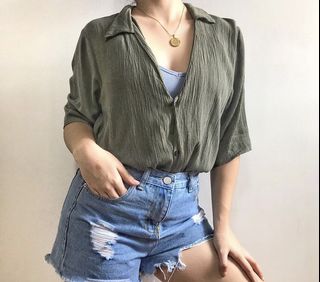 (Category: ) located in . Submitted by princessflor (Listing ID 1189684072, Image 1). Description: .