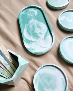 (Category: ) located in . Submitted by TheFlairProjects (Listing ID 1189669817, Image 1). Description: .