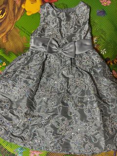 (Category: ) located in . Submitted by things_to_sell_95 (Listing ID 1189632350, Image 1). Description: .