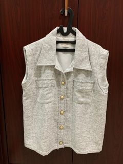 (Kategori: ) berada di . Dikirim oleh eleanorscloset (ID iklan 1189548157, Gambar 1). Deskripsi: .