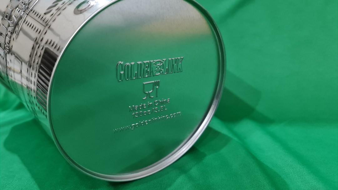 GSC Top Gun Maverick Popcorn Bucket, Hobbies & Toys, Collectibles