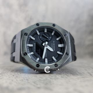 （分類：）位於 。 由 Casioak_Studio 提交（商品編號 1172390896，圖片 1）。簡介： 。