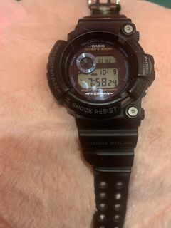 (Category: ) located in . Submitted by reazor65 (Listing ID 1189691059, Image 1). Description: .