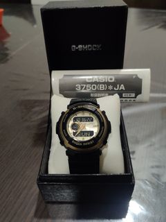 (Category: ) located in . Submitted by fazley09 (Listing ID 1189698432, Image 1). Description: .
