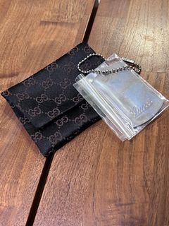 （分類：）位於 。 由 jtfund 提交（商品編號 1189726448，圖片 1）。簡介： 。