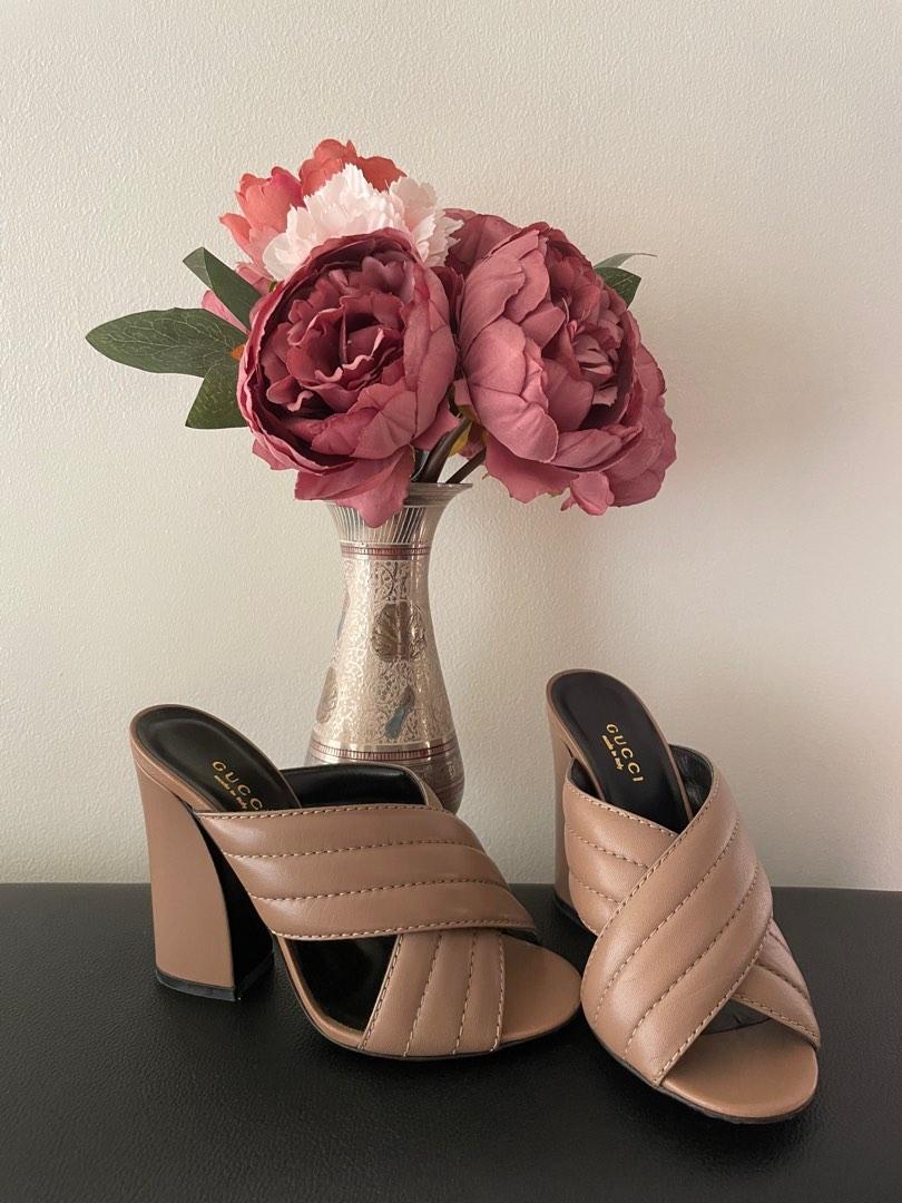 Gucci slides black friday sale deals
