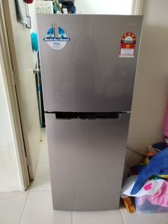 (Category: ) located in . Submitted by arifyaakub (Listing ID 1189598578, Image 1). Description: .