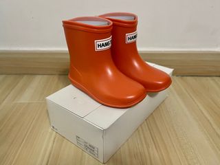 （分類：）位於 。 由 caca_jerry 提交（商品編號 1189653142，圖片 1）。簡介： 。