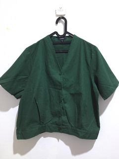 (Kategori: ) berada di . Dikirim oleh goldenthread (ID iklan 1189723760, Gambar 1). Deskripsi: .