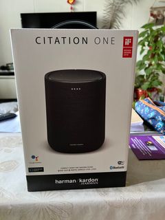 (Category: ) located in . Submitted by tracy2306 (Listing ID 1189617816, Image 1). Description: .