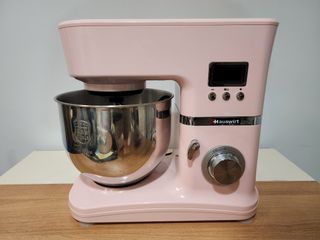 （分類：）位於 。 由 peterfung1990 提交（商品編號 1189713078，圖片 1）。簡介： 。