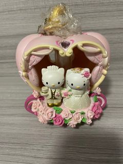 （分類：）位於 。 由 saraxfan 提交（商品編號 1189592248，圖片 1）。簡介： 。