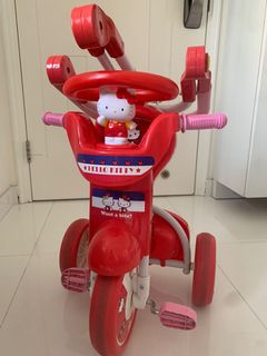 （分類：）位於 。 由 bobomama1 提交（商品編號 1189607773，圖片 1）。簡介： 。