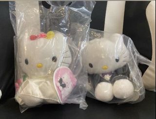 （分類：）位於 。 由 snowyeemyoldstuff 提交（商品編號 1189588316，圖片 1）。簡介： 。