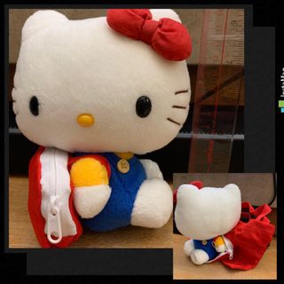 （分類：）位於 。 由 kitkitmon 提交（商品編號 1187620246，圖片 1）。簡介： 。