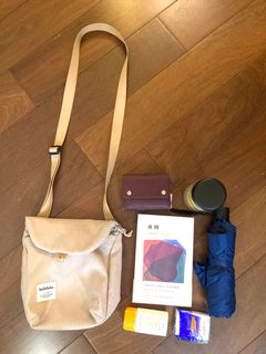 （分類：）位於 。 由 gloriahker 提交（商品編號 1189584313，圖片 1）。簡介： 。
