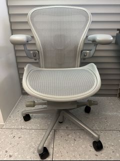 （分類：）位於 。 由 janet456789 提交（商品編號 1189724371，圖片 1）。簡介： 。