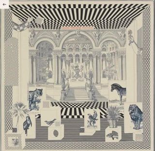 （分類：）位於 。 由 siu.siu.rabbit 提交（商品編號 1189721024，圖片 1）。簡介： 。