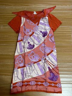 （分類：）位於 。 由 luxury_selective 提交（商品編號 1165583862，圖片 1）。簡介： 。