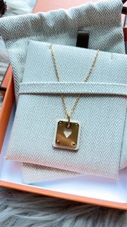 （分類：）位於 。 由 mnctreasure 提交（商品編號 1189607586，圖片 1）。簡介： 。