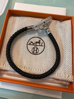 （分類：）位於 。 由 wnsddd 提交（商品編號 1189719301，圖片 1）。簡介： 。