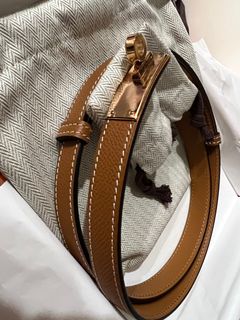 （分類：）位於 。 由 siu.siu.rabbit 提交（商品編號 1189731817，圖片 1）。簡介： 。
